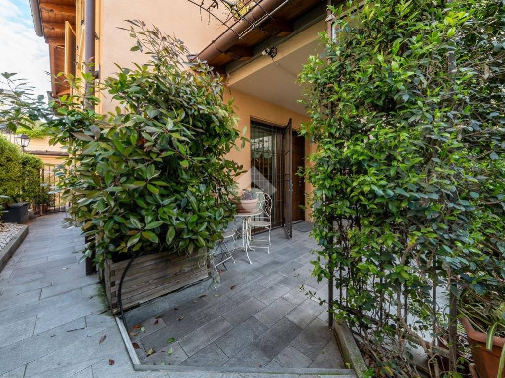 Appartamento a Parma in Via Stendhal, 2 - Foto 3