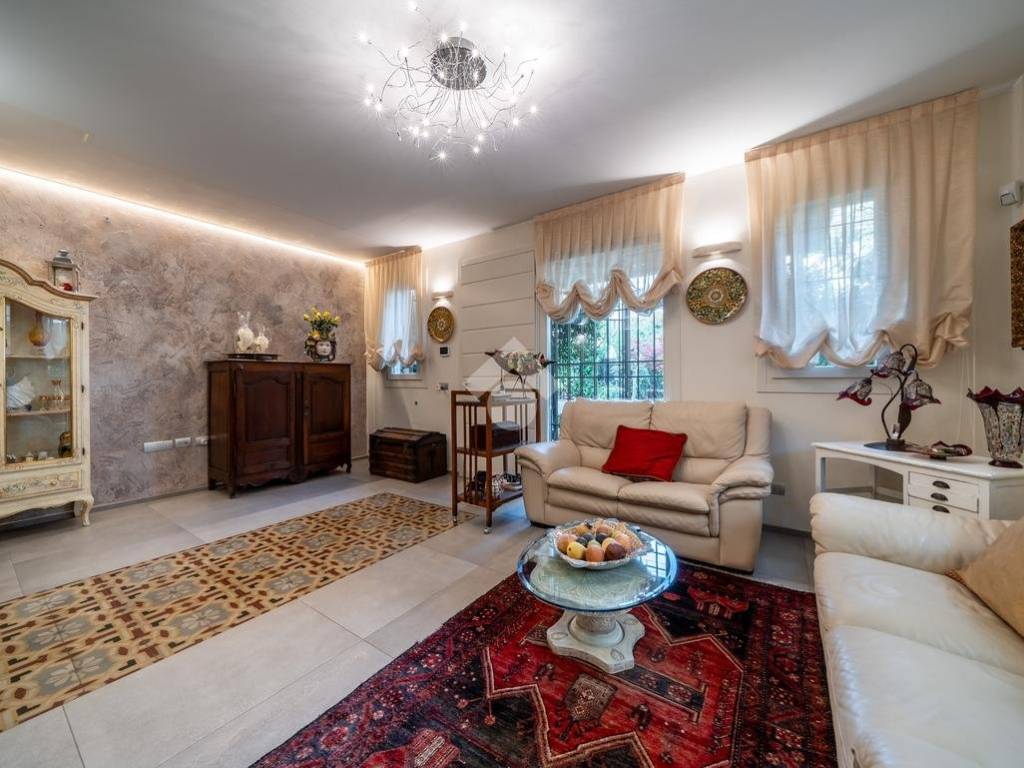 Appartamento a Parma in Via Stendhal, 2 - Foto 5