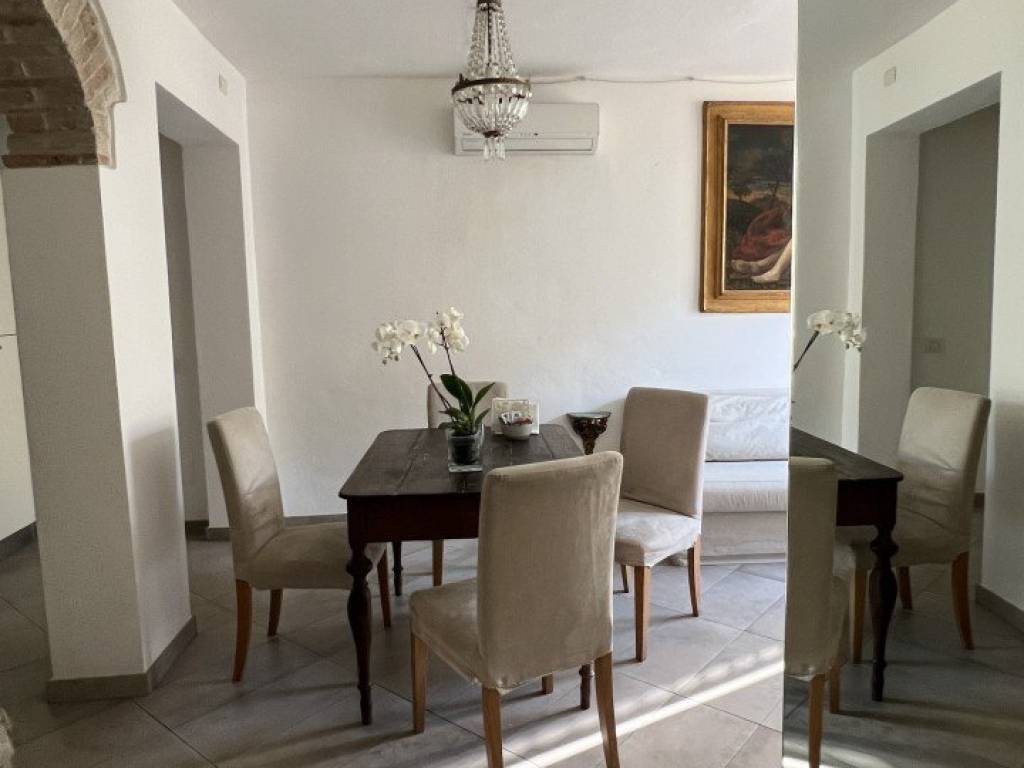 Appartamento a Parma in VIA RONCHINI, 1 - Foto 2