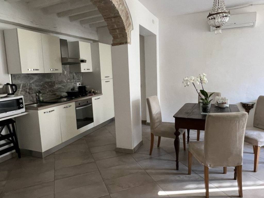Appartamento a Parma in VIA RONCHINI, 1 - Foto 3