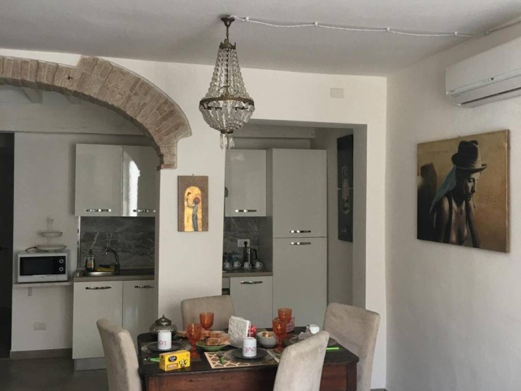 Appartamento a Parma in VIA RONCHINI, 1 - Foto 4
