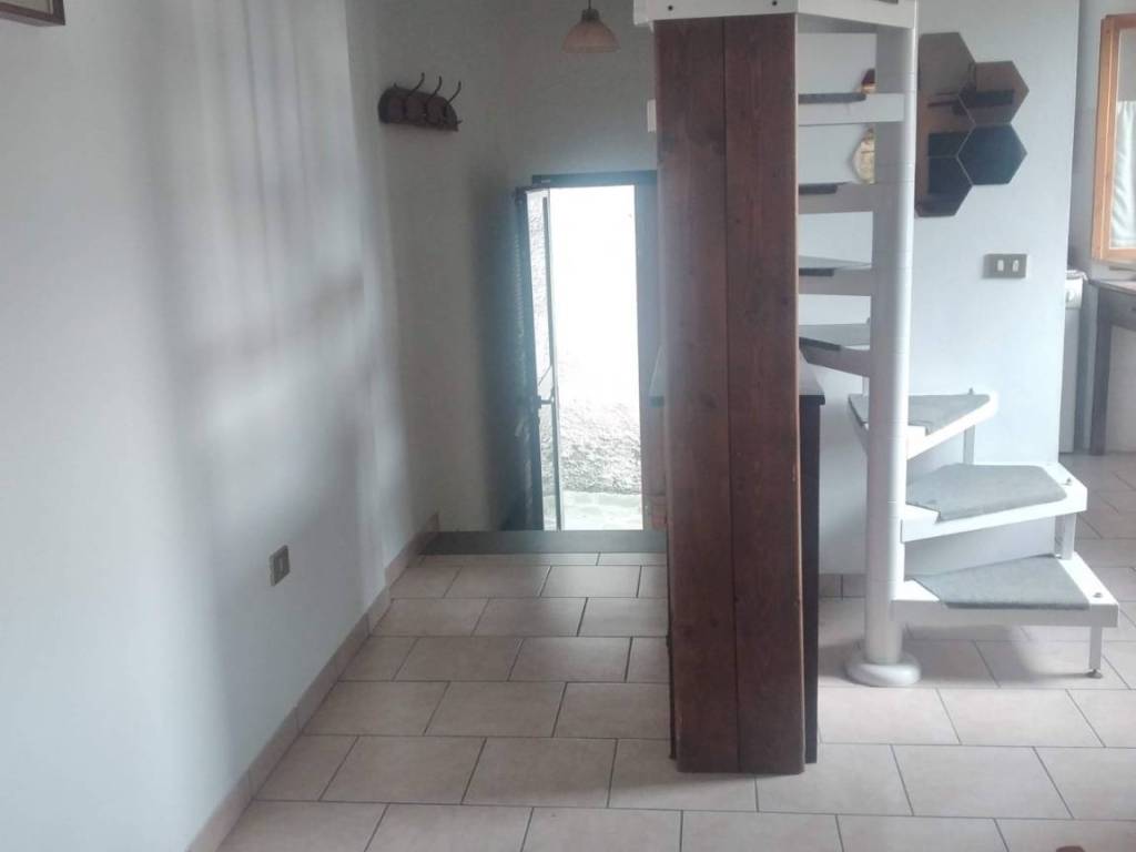 Villa a Ventasso - Foto 3