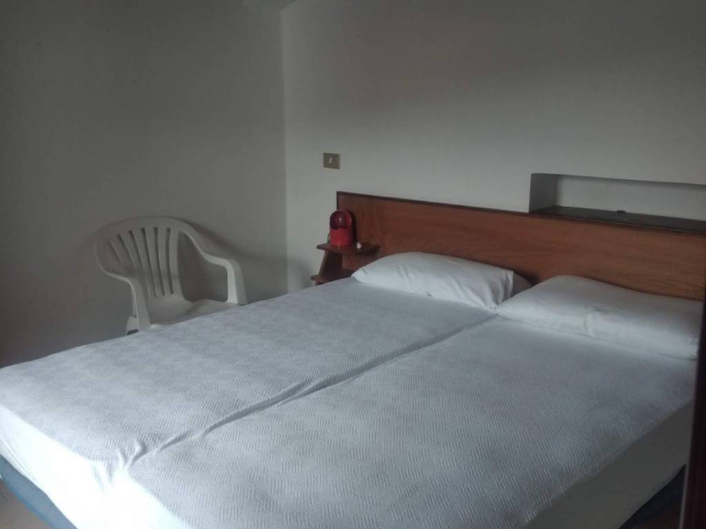 Villa a Ventasso - Foto 5