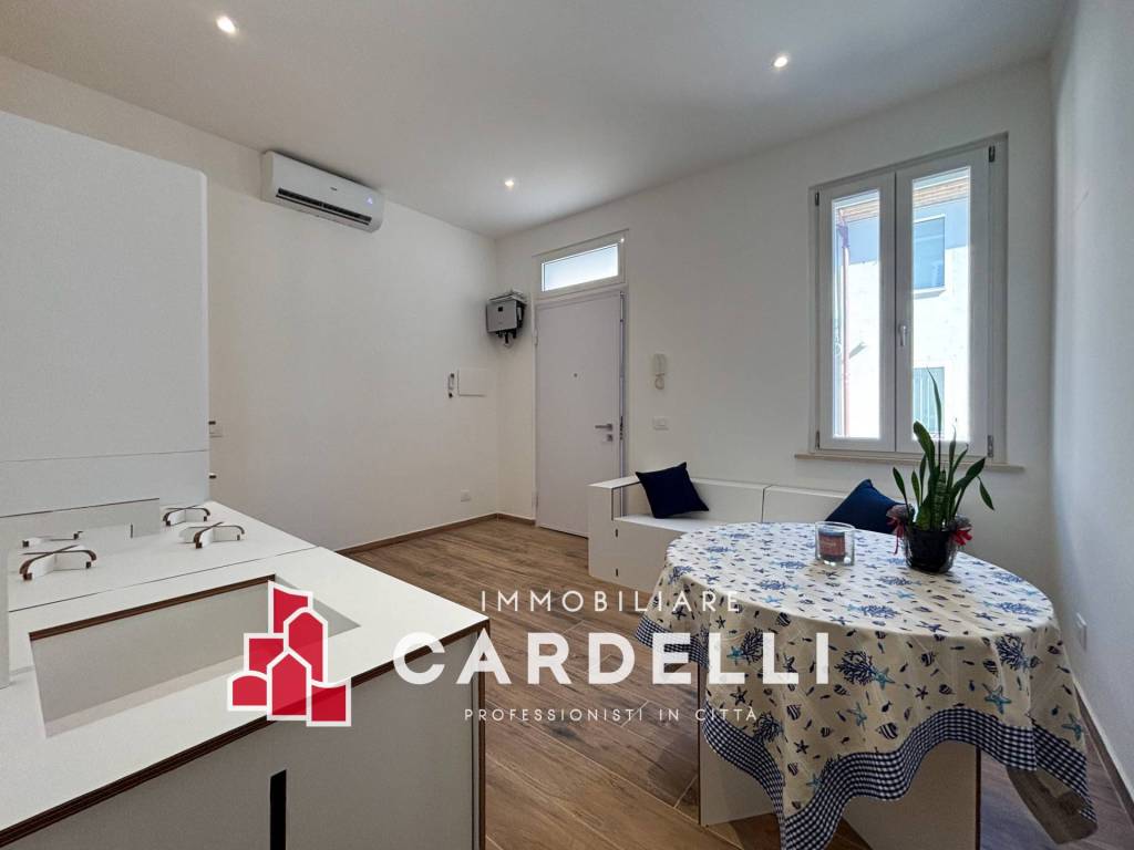 Casa indipendente a Civitanova marche in via Carena, 60 - Foto 3