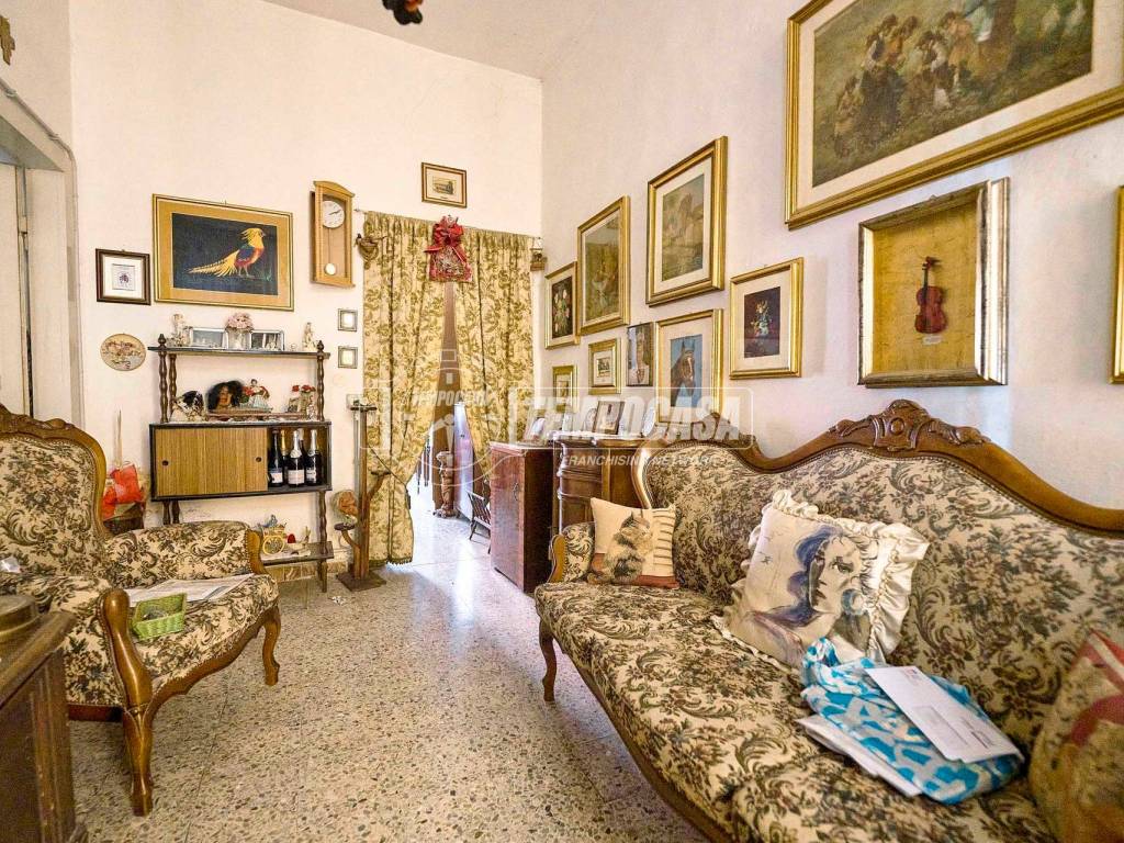Appartamento a Cremona in Via Postumia - Foto 2