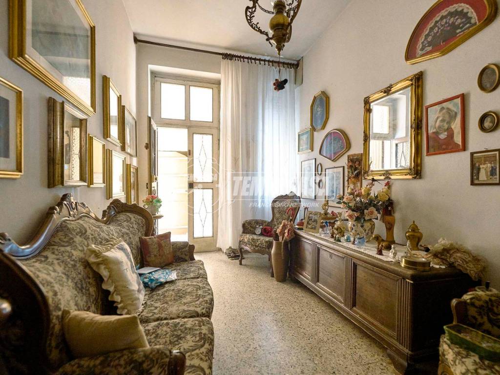 Appartamento a Cremona in Via Postumia - Foto 3