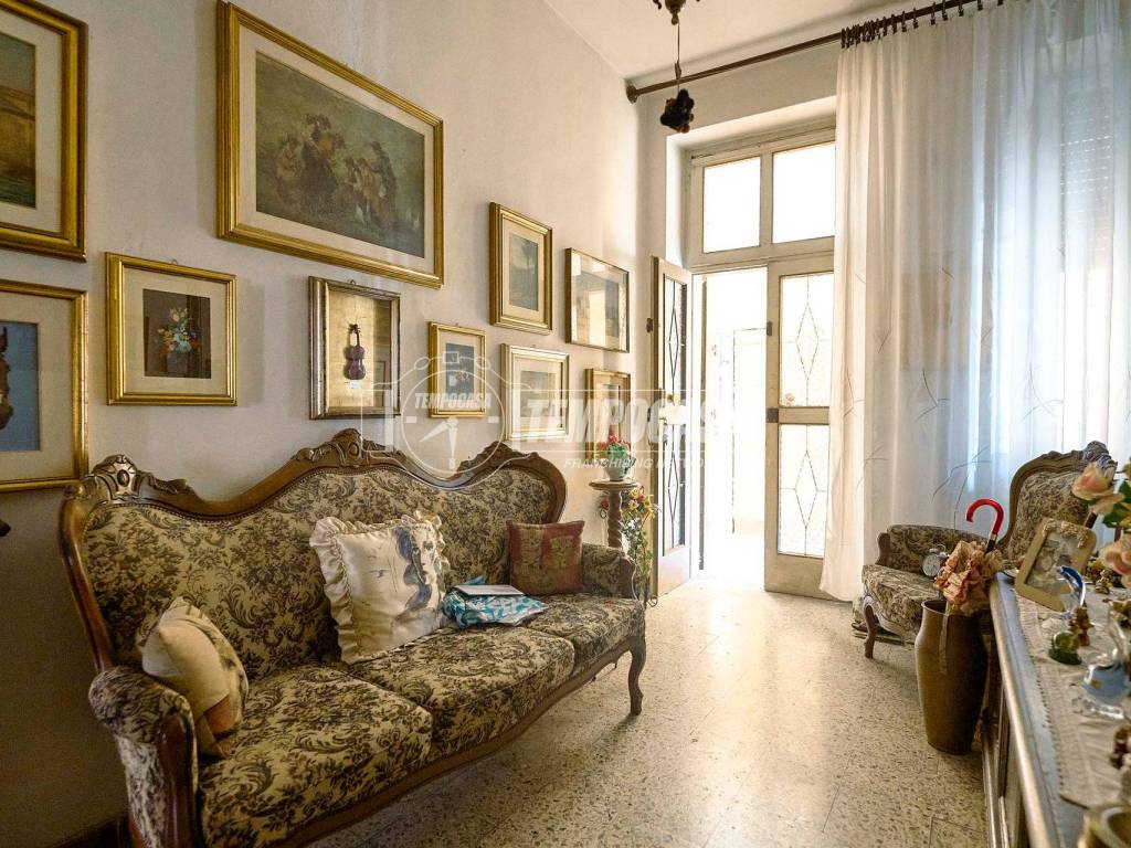 Appartamento a Cremona in Via Postumia - Foto 4