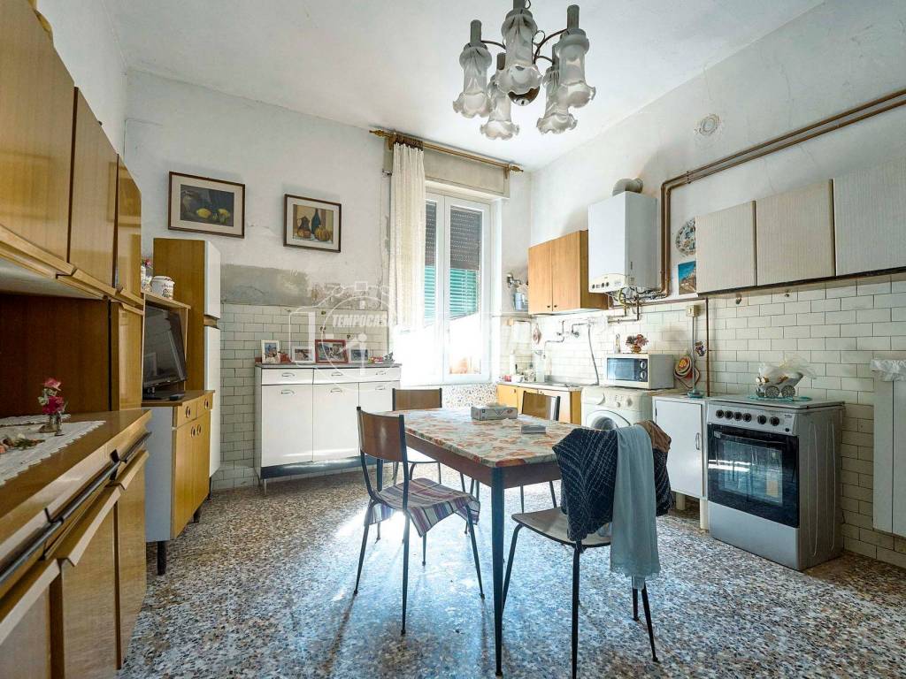 Appartamento a Cremona in Via Postumia - Foto 5