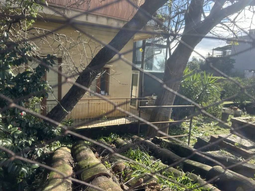 Villa a Acireale in Via Cordovado - Foto 3