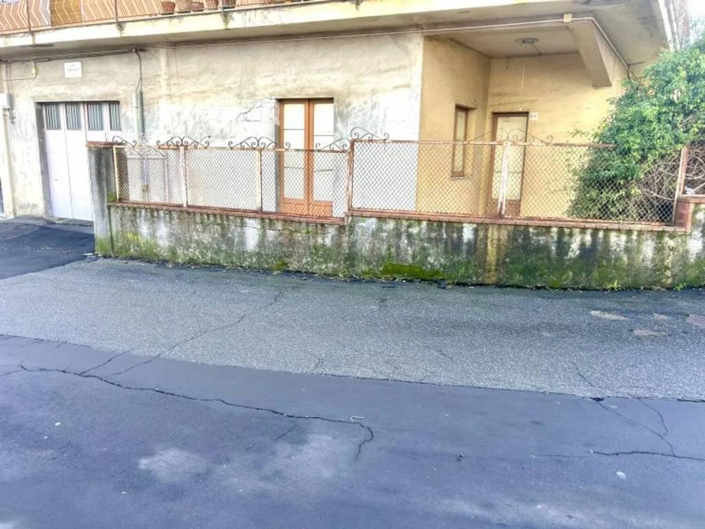 Villa a Acireale in Via Cordovado - Foto 4