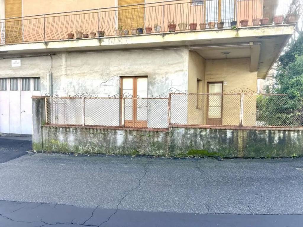 Villa a Acireale in Via Cordovado - Foto 5