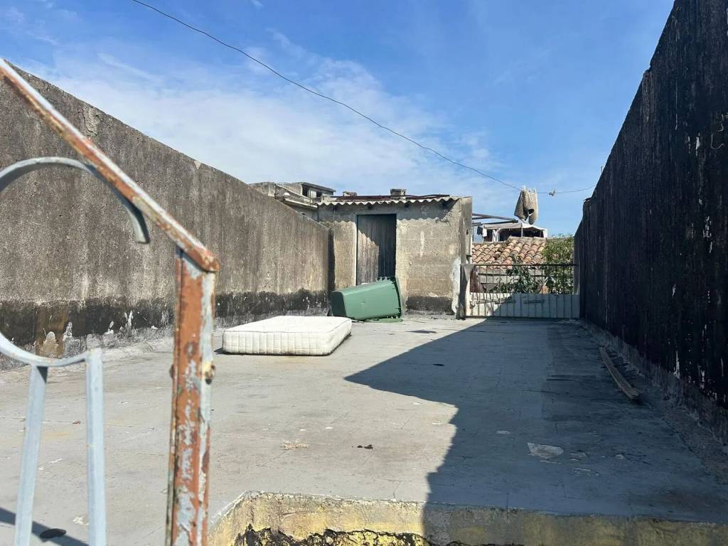 Villa a Acireale in Via San Piero Patti - Foto 2