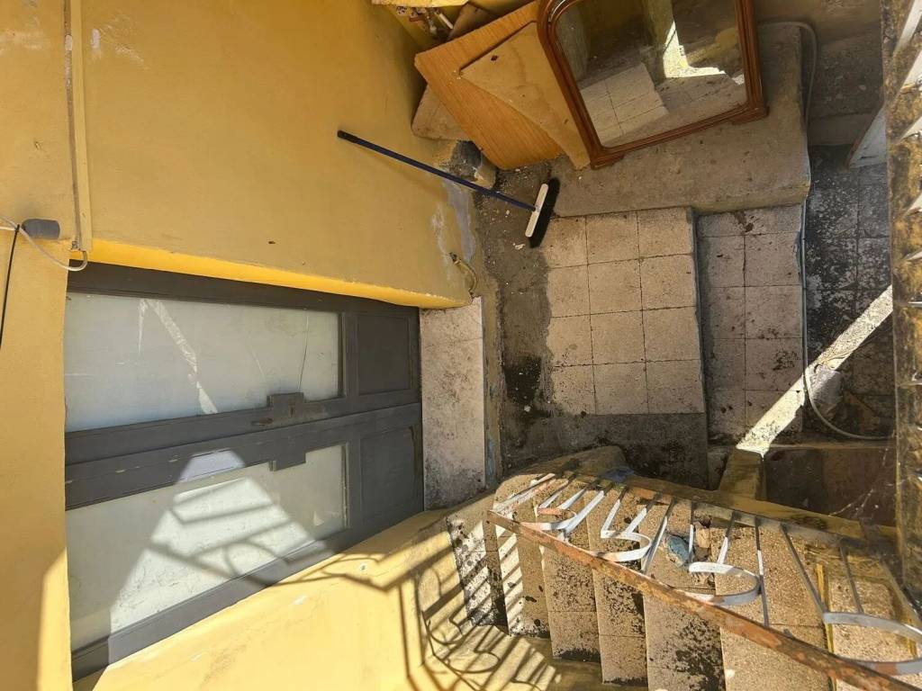 Villa a Acireale in Via San Piero Patti - Foto 3