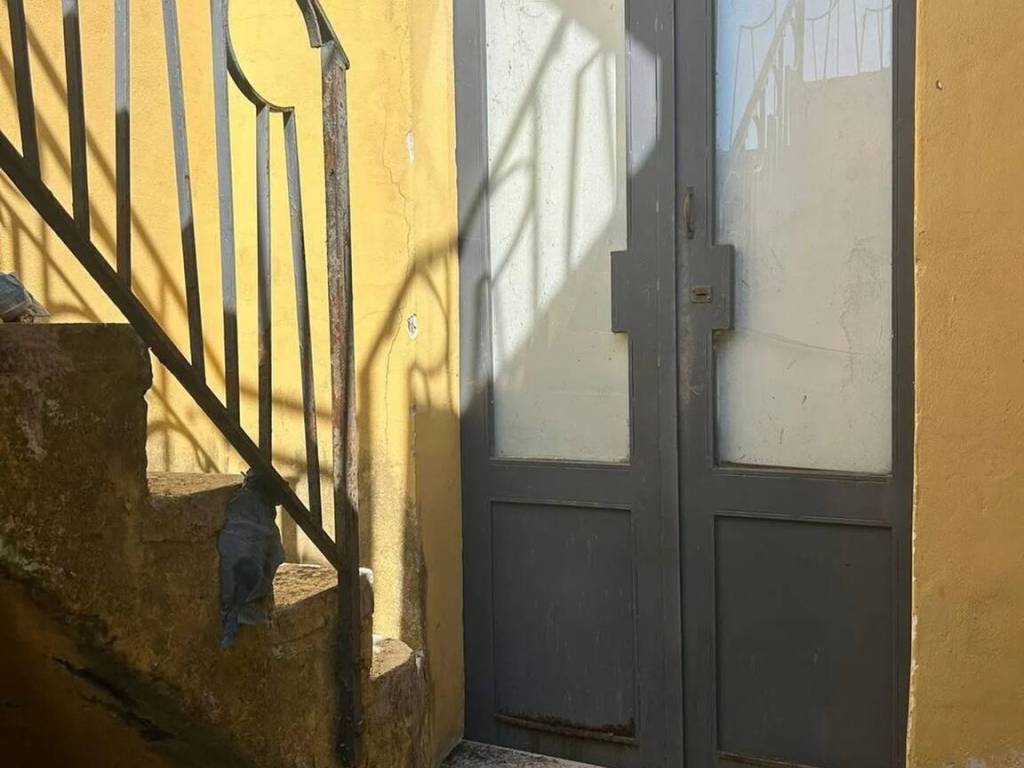 Villa a Acireale in Via San Piero Patti - Foto 4