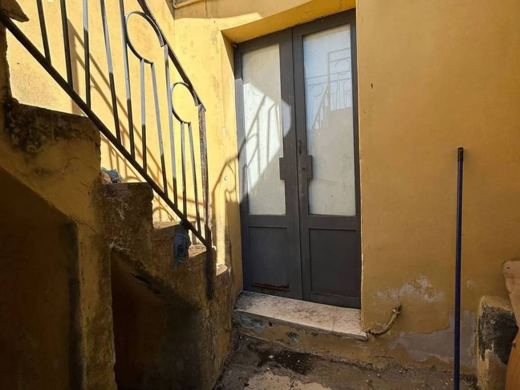 Villa a Acireale in Via San Piero Patti - Foto 5