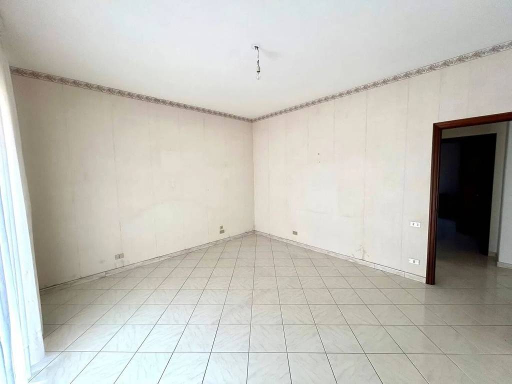 Appartamento a Acireale in Via Riccardo Wagner No Number - Foto 2