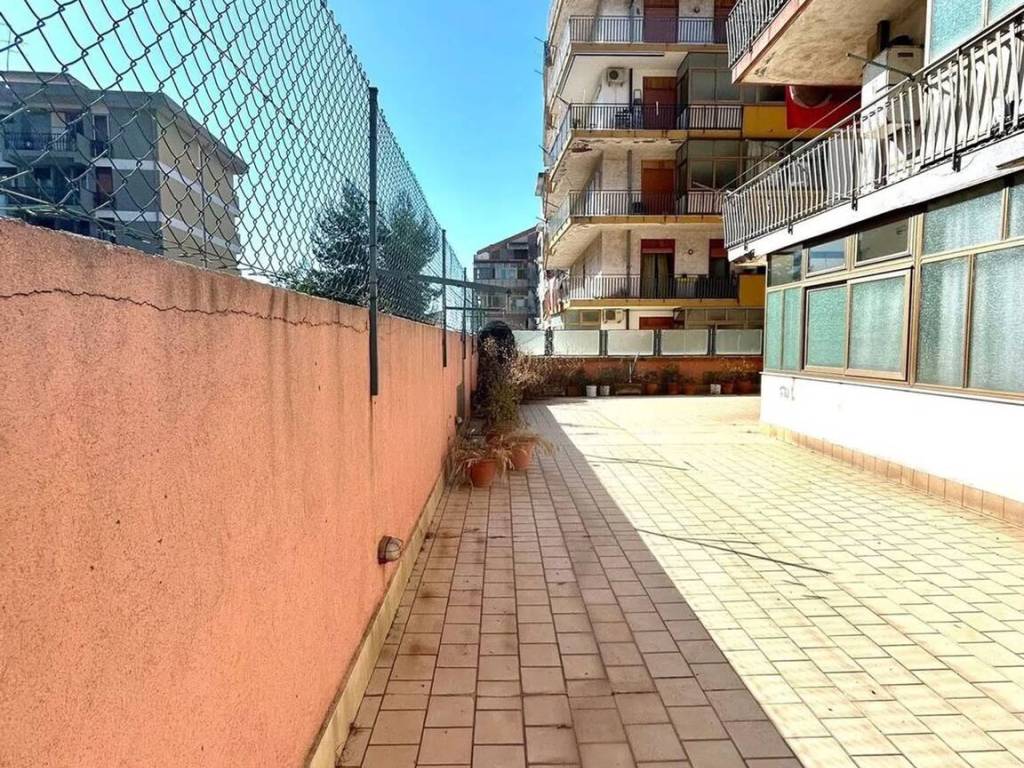 Appartamento a Acireale in Via Riccardo Wagner No Number - Foto 3