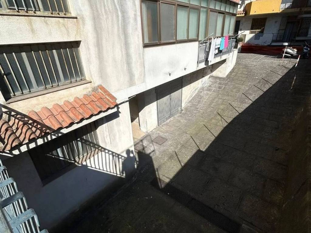 Appartamento a Acireale in Via Riccardo Wagner No Number - Foto 4