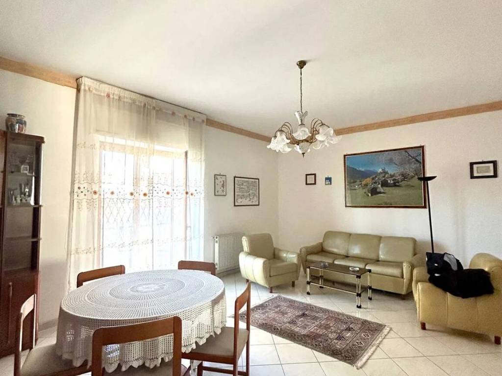 Appartamento a Acireale in Via Riccardo Wagner - Foto 2