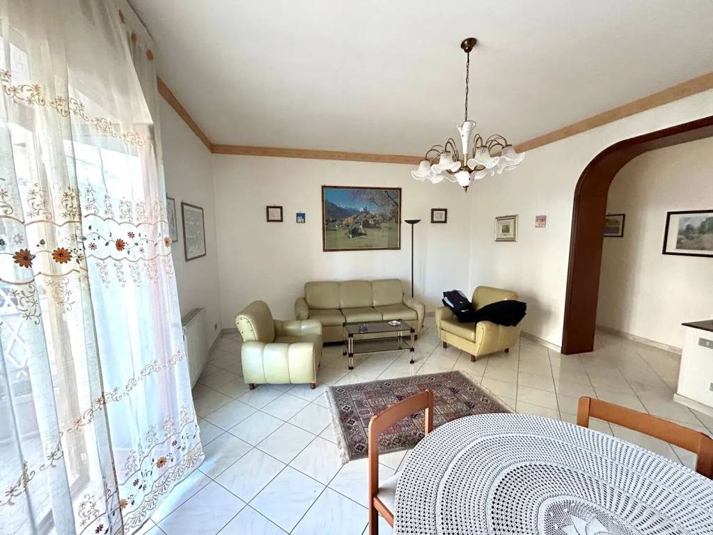 Appartamento a Acireale in Via Riccardo Wagner - Foto 3
