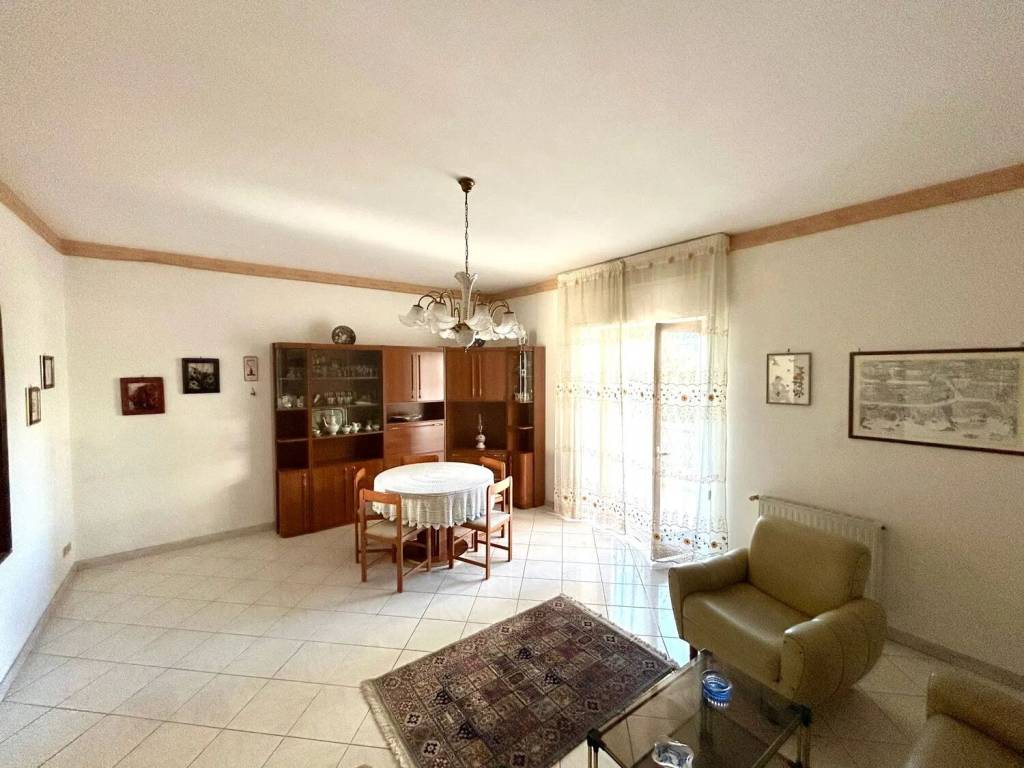 Appartamento a Acireale in Via Riccardo Wagner - Foto 4