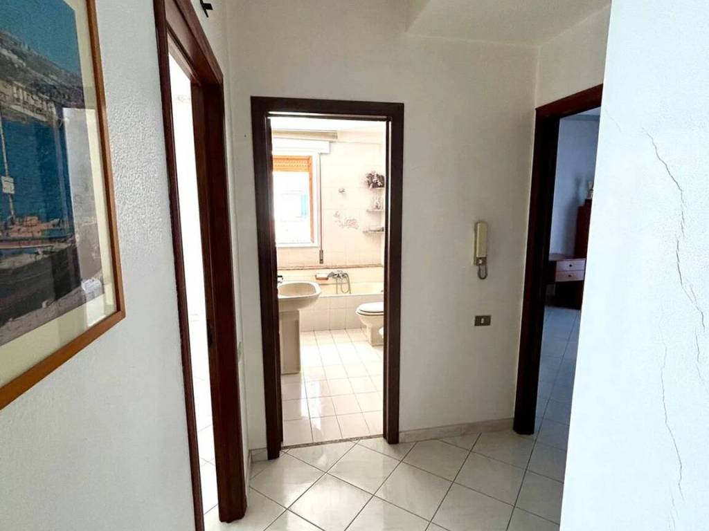 Appartamento a Acireale in Via Riccardo Wagner - Foto 5