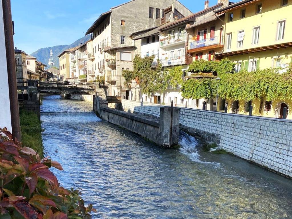 Appartamento a Borgo valsugana - Foto 2