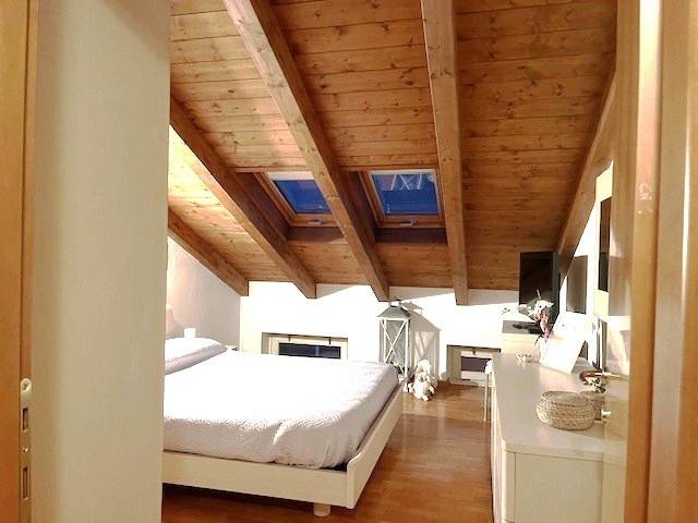 Appartamento a Borgo valsugana - Foto 3
