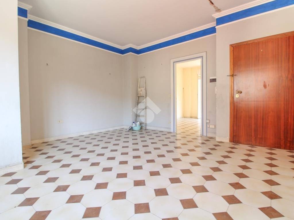 Appartamento a San benedetto del tronto in Via Tagliamento, 6 - Foto 2