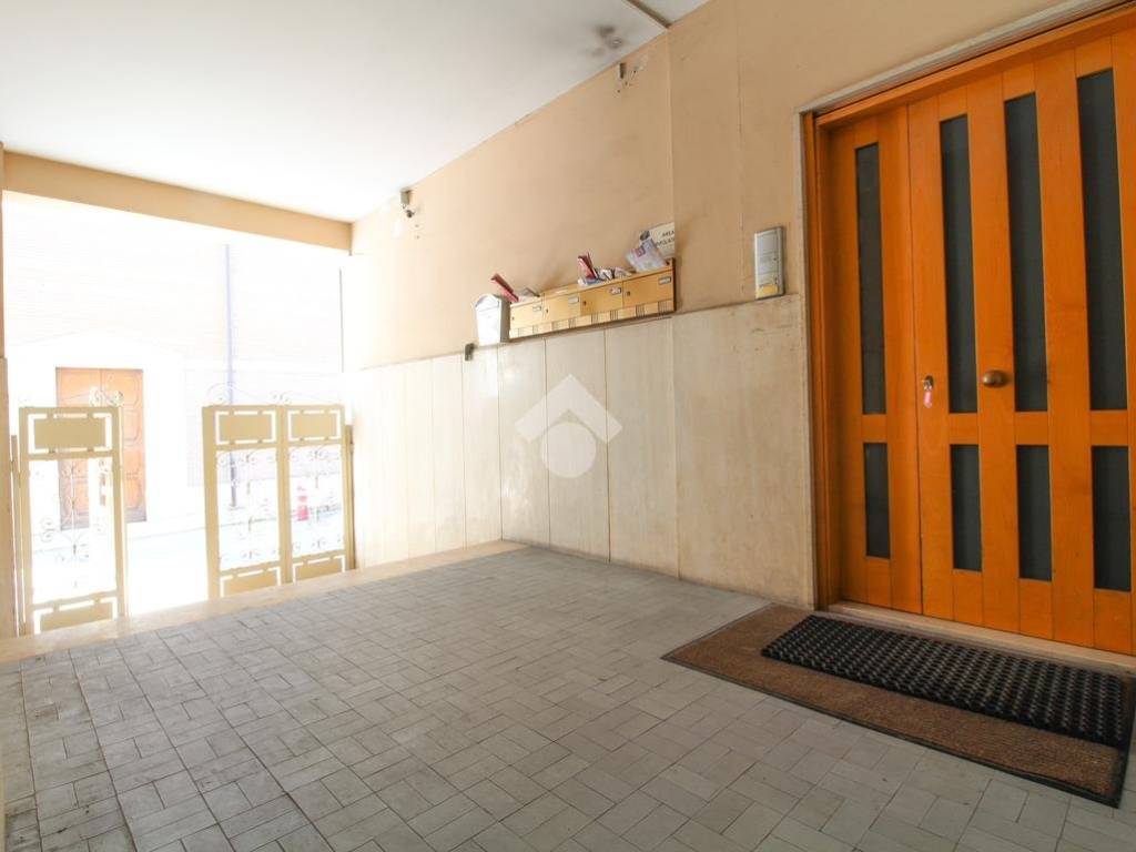 Appartamento a San benedetto del tronto in Via Tagliamento, 6 - Foto 5