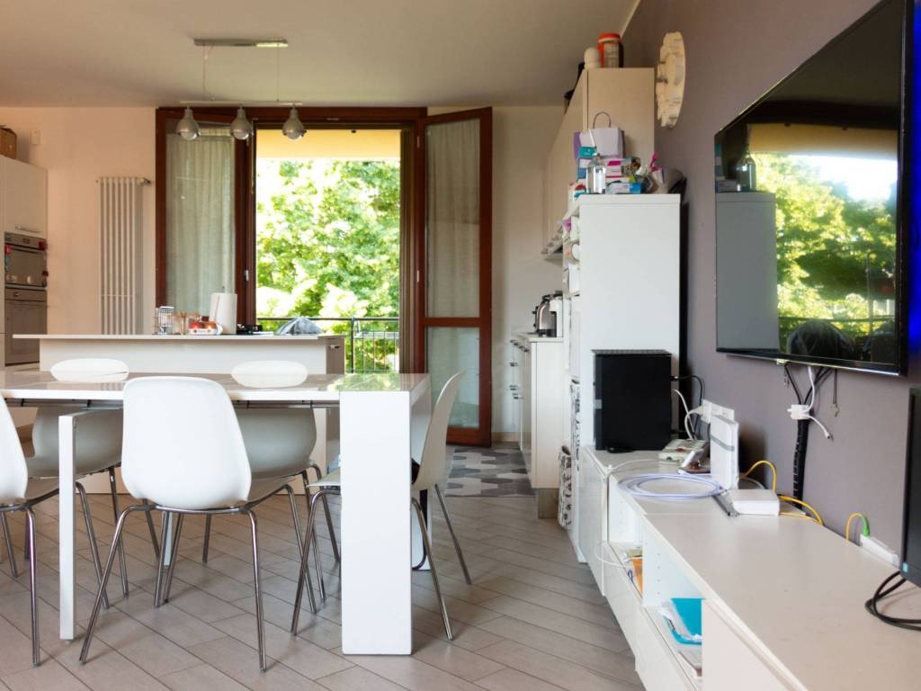 Appartamento a Zola predosa - Foto 3