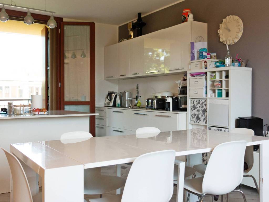 Appartamento a Zola predosa - Foto 5
