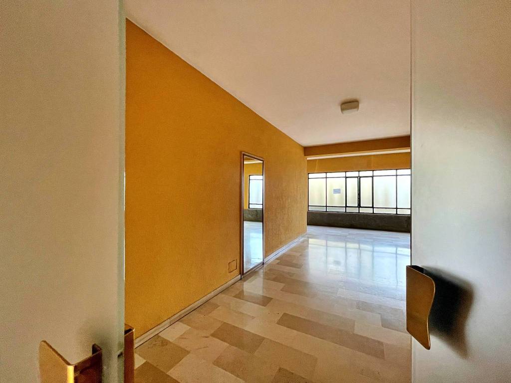 Appartamento a Pavia in Via Guglielmo Marconi - Foto 2