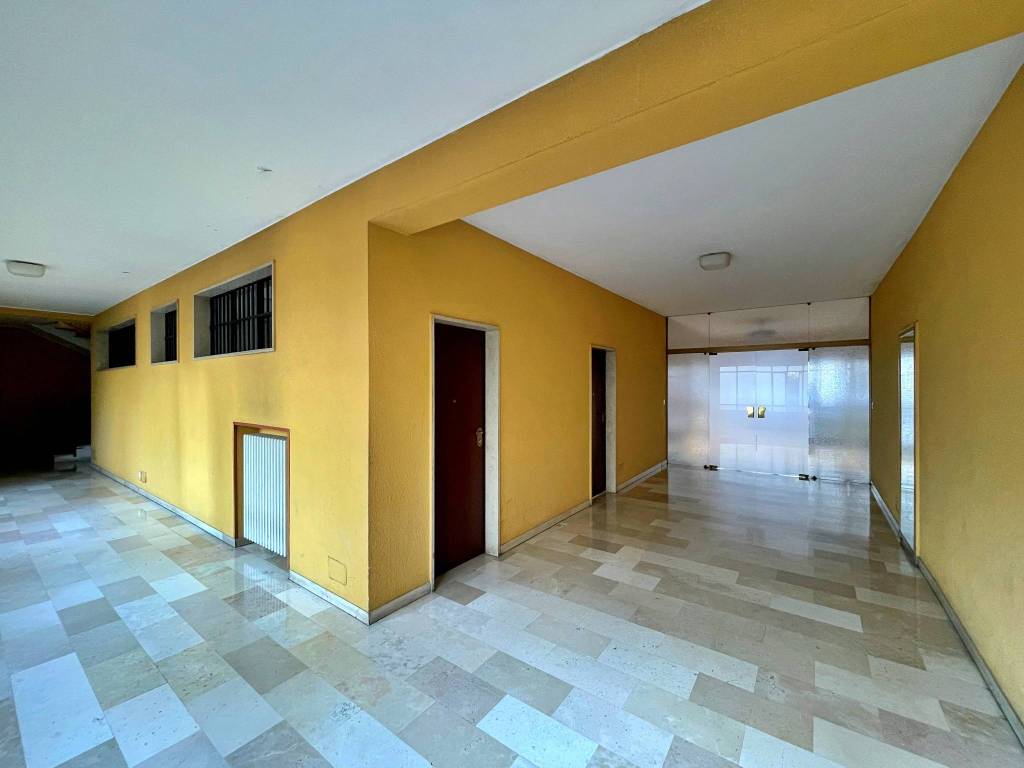 Appartamento a Pavia in Via Guglielmo Marconi - Foto 3