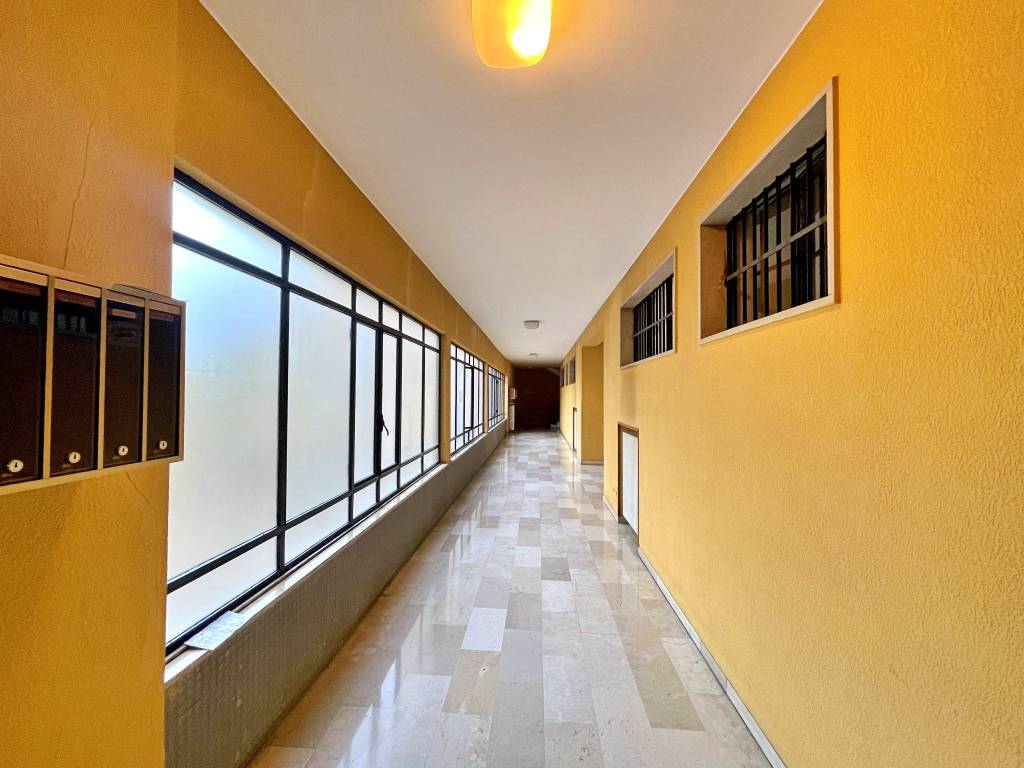 Appartamento a Pavia in Via Guglielmo Marconi - Foto 4
