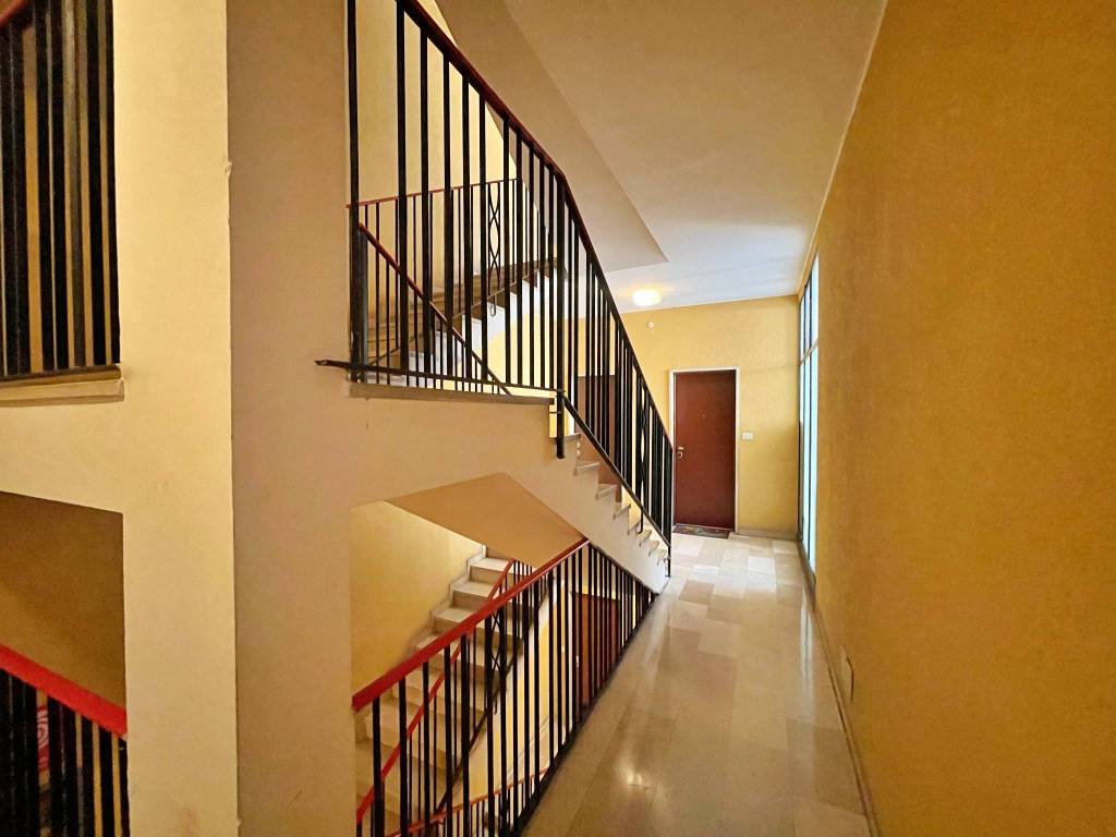 Appartamento a Pavia in Via Guglielmo Marconi - Foto 5