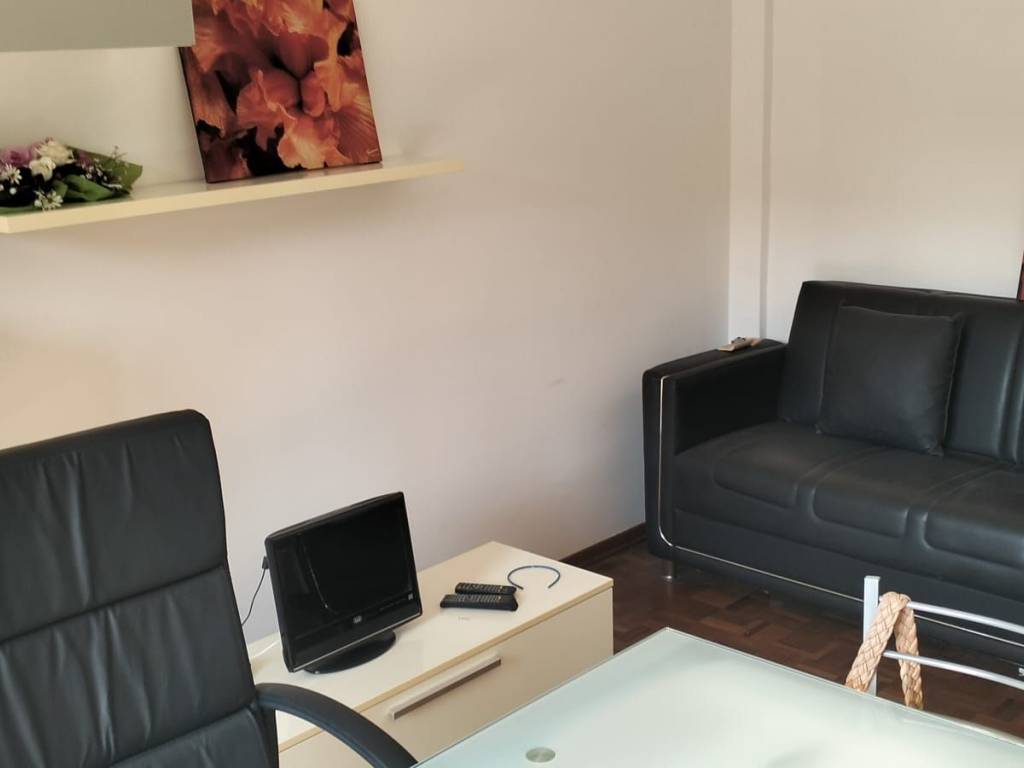 Appartamento a Busca in Viale Concordia - Foto 2