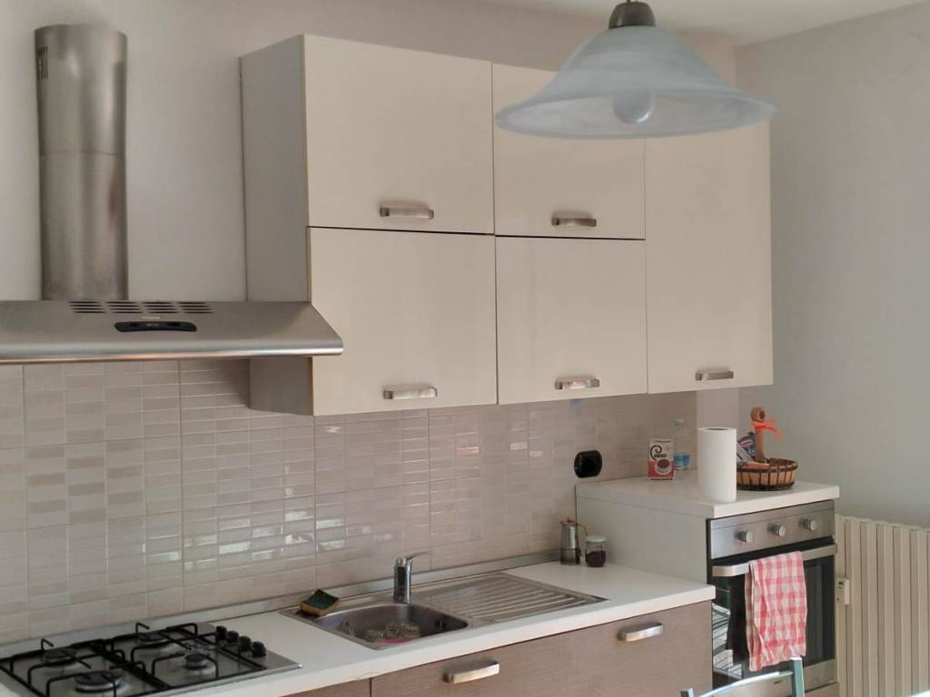Appartamento a Busca in Viale Concordia - Foto 3