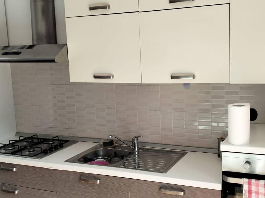 Appartamento a Busca in Viale Concordia - Foto 4