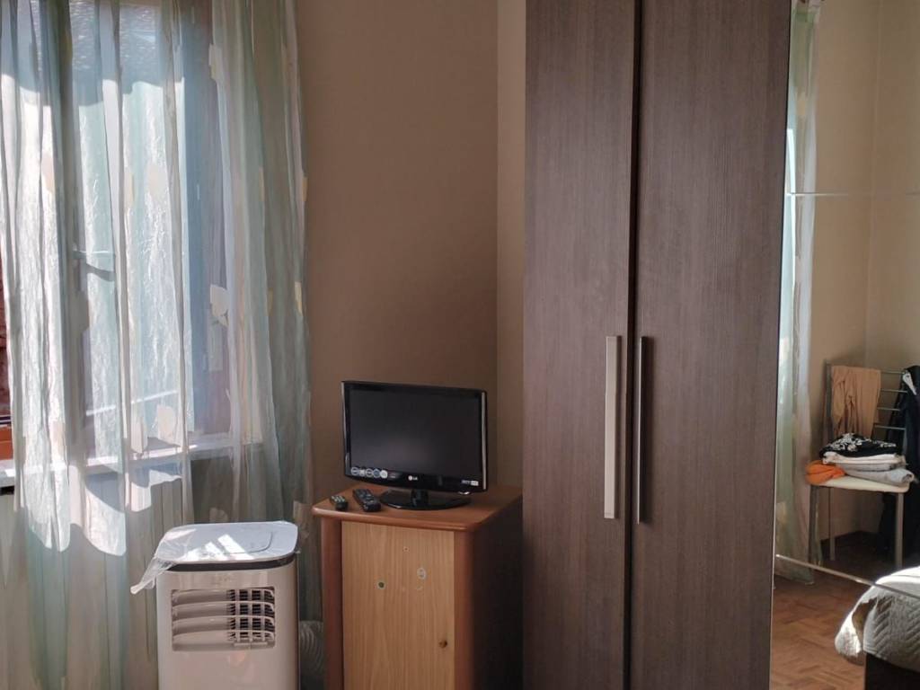 Appartamento a Busca in Viale Concordia - Foto 5
