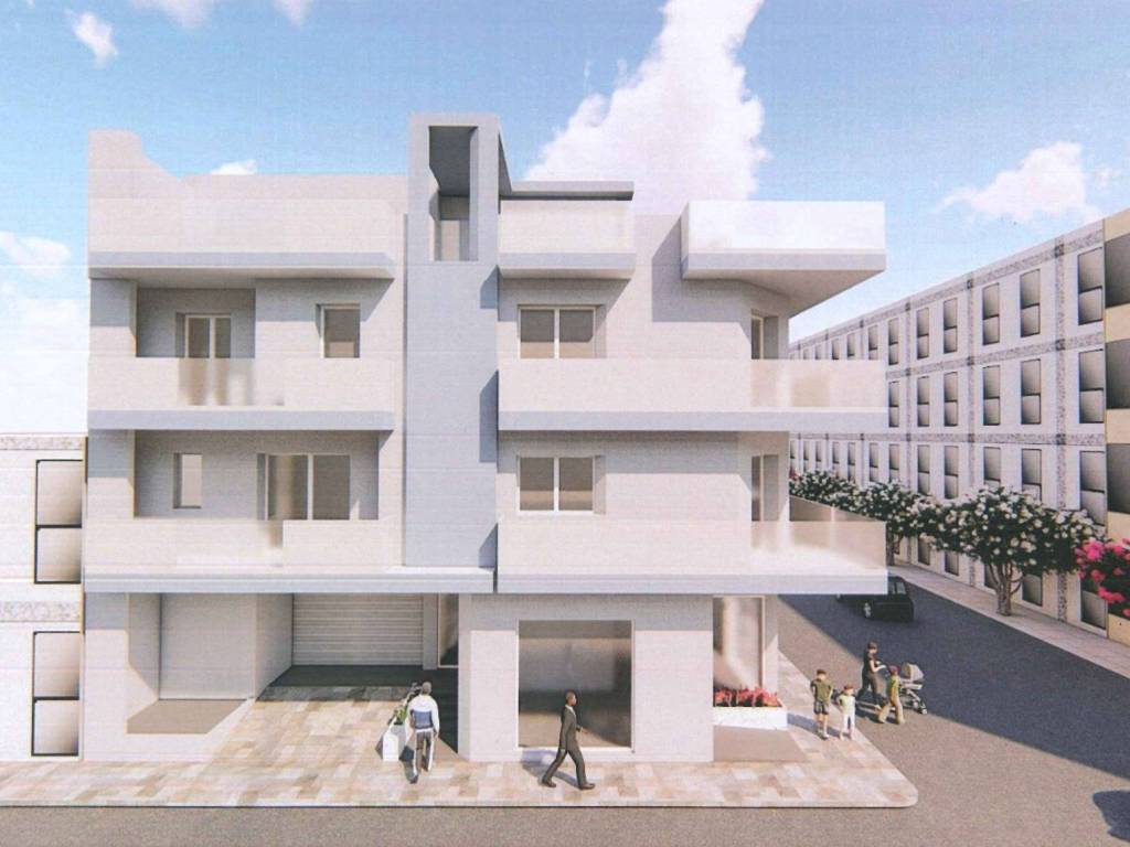 Appartamento a Vittoria - Foto 2