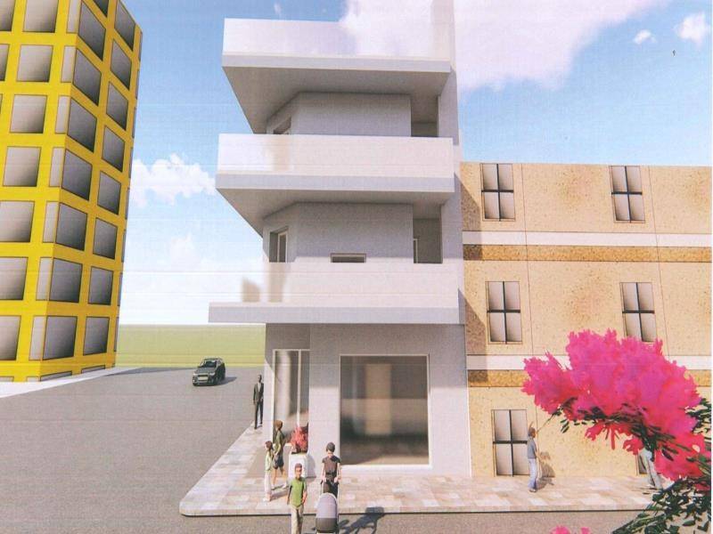 Appartamento a Vittoria - Foto 3