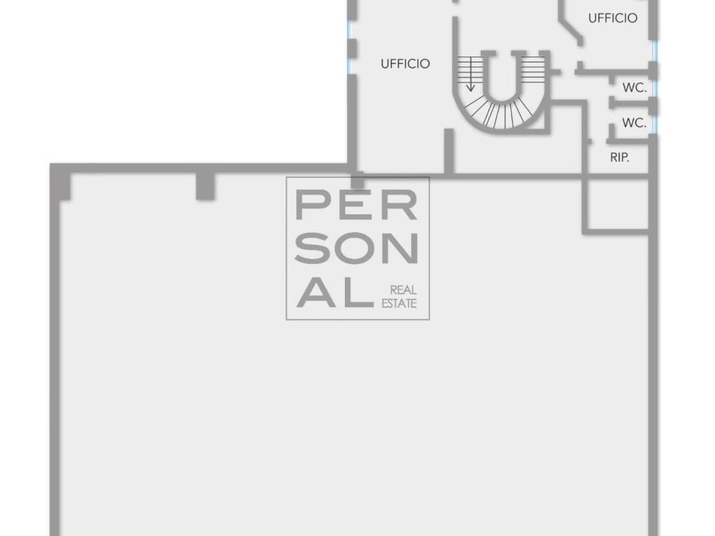 Immobile a Villa lagarina - Foto 3