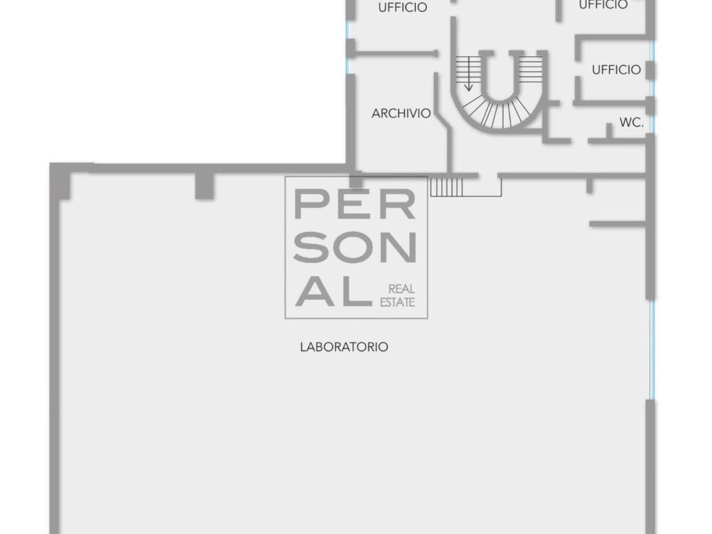 Immobile a Villa lagarina - Foto 4