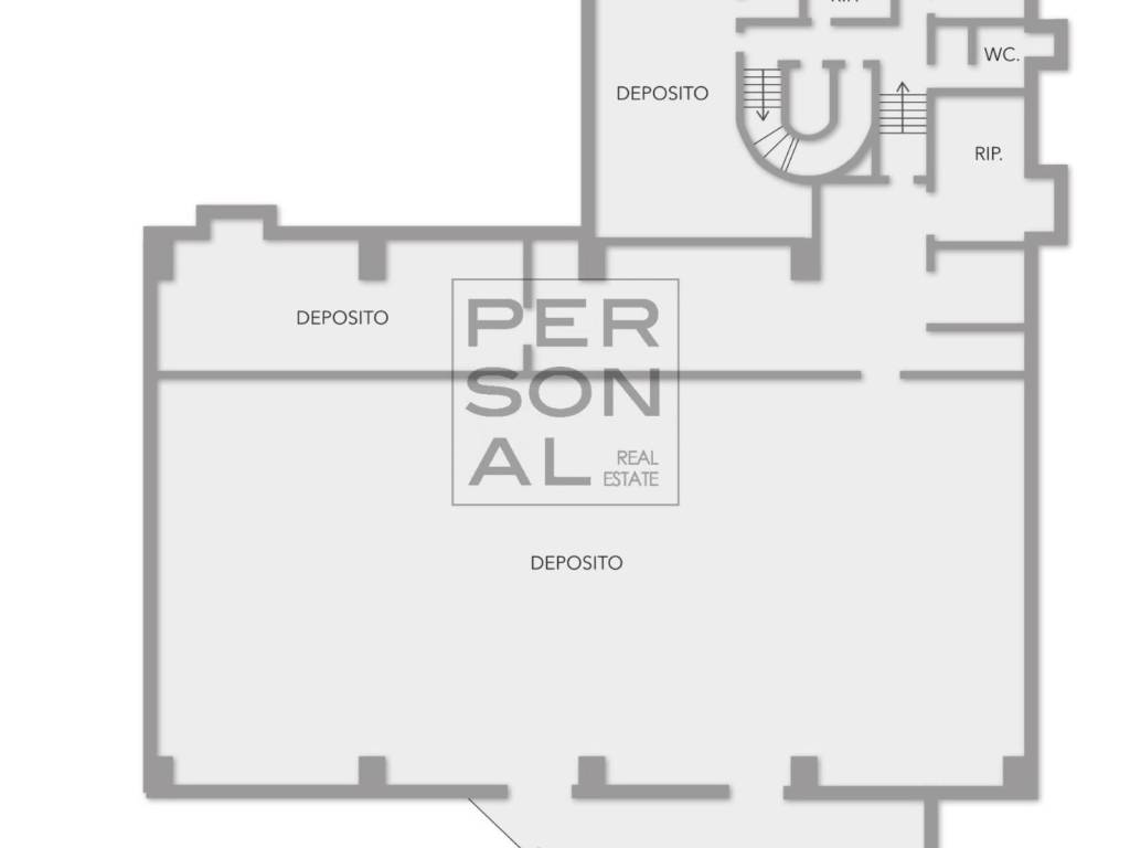 Immobile a Villa lagarina - Foto 5