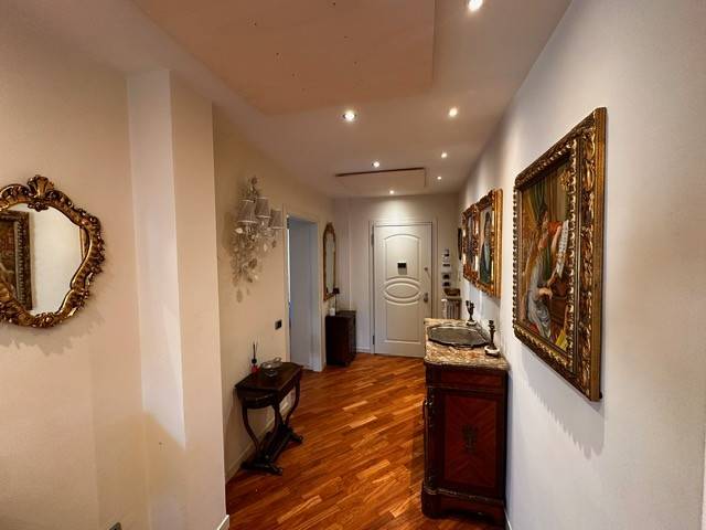 Appartamento a Verona - Foto 3