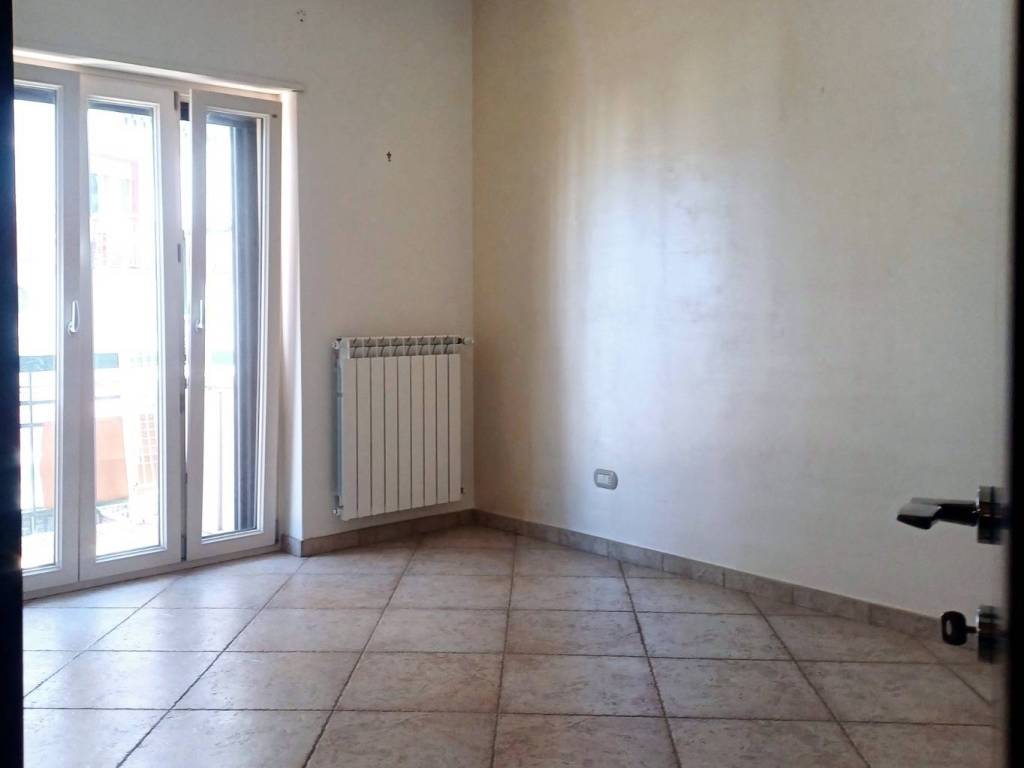 Appartamento a Cava de' tirreni in Via San Benedetto, 2 - Foto 4