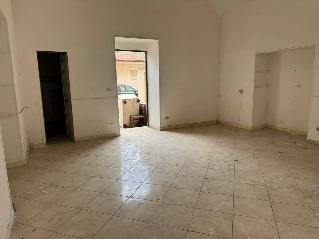 Immobile a Recale in Via Roma, 102 - Foto 2