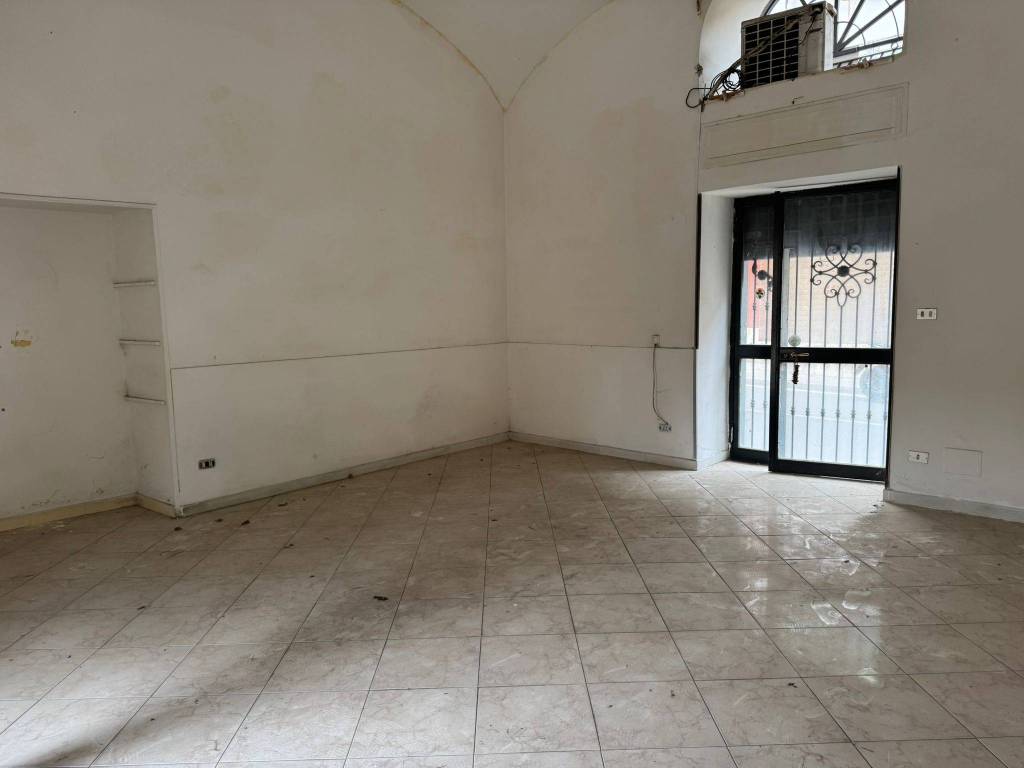 Immobile a Recale in Via Roma, 102 - Foto 3