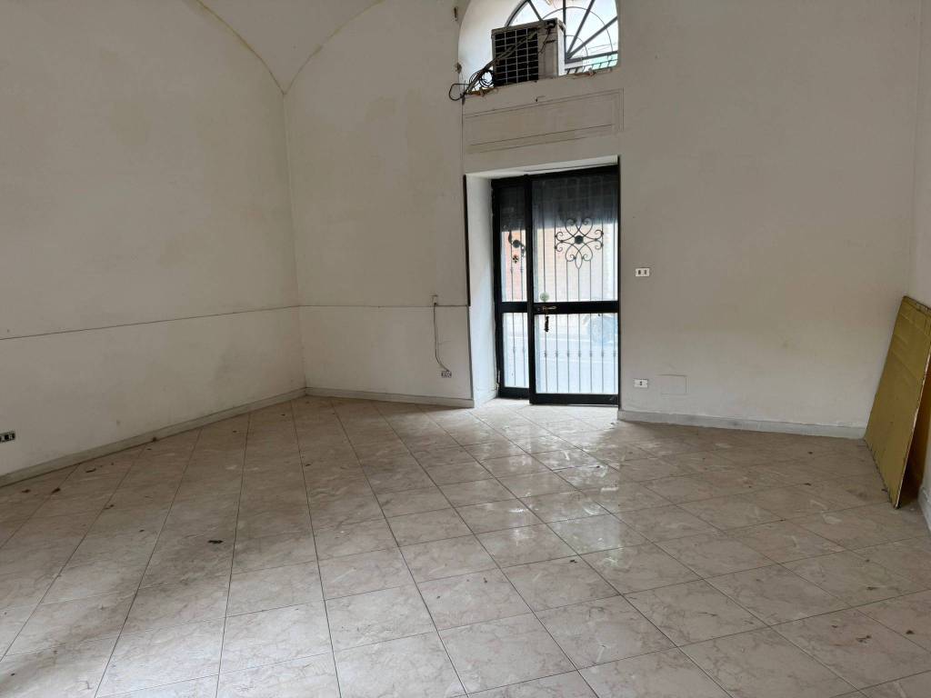 Immobile a Recale in Via Roma, 102 - Foto 4